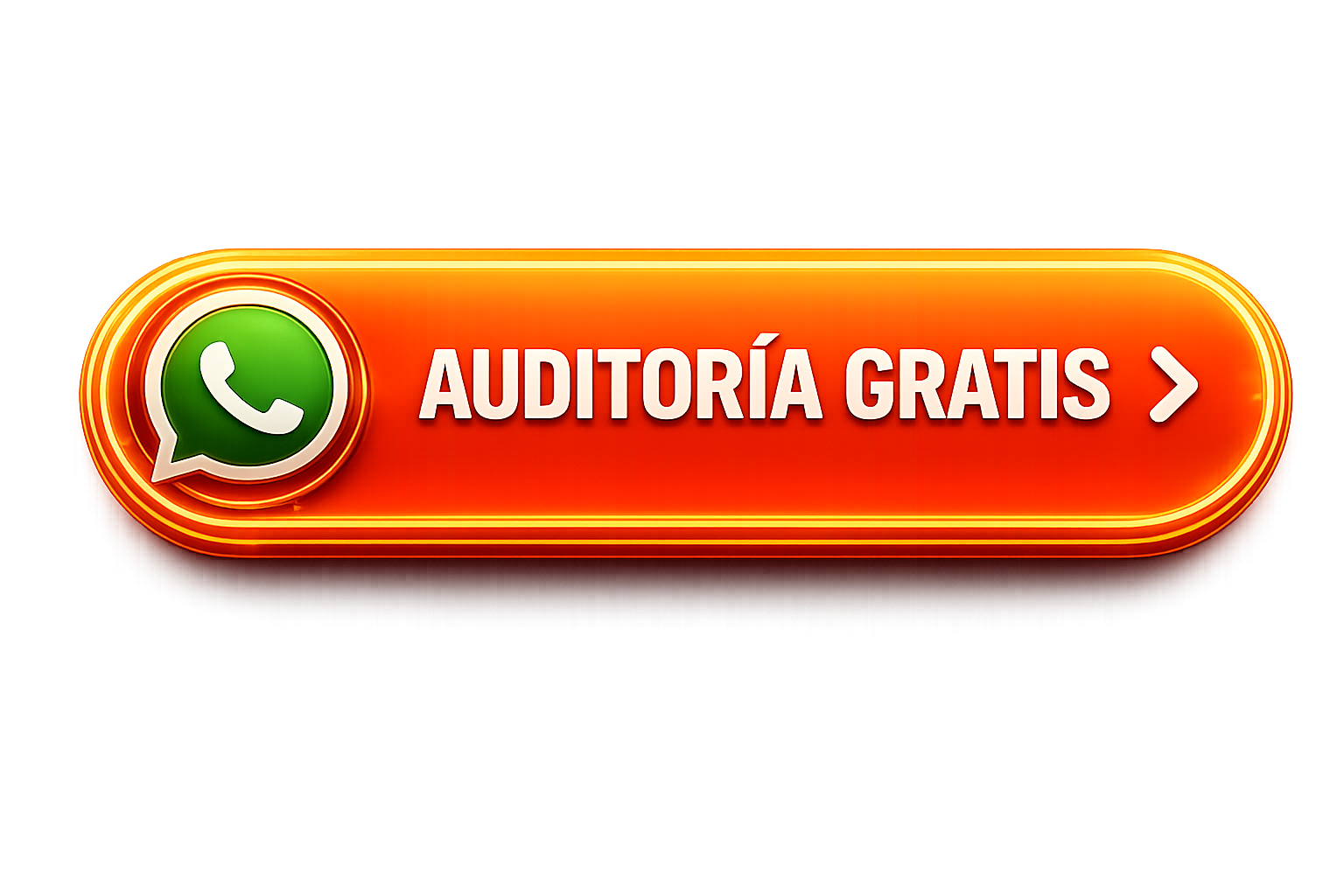 Auditoría gratis por WhatsApp para Google Maps Quito